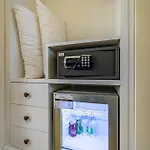 Residenza Alessandra 4*