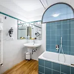 Residenza Alessandra Floransa