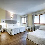 Oda ve Kahvaltı Residenza Alessandra