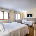 Residenza Alessandra Floransa