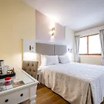 Residenza Alessandra 4* Floransa