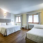 Residenza Alessandra 4*