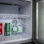 Residenza Alessandra Oda ve Kahvaltı