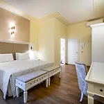 Residenza Alessandra 4* Floransa
