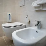 Residenza Alessandra