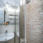 Residenza Alessandra 4* Floransa