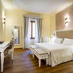 Residenza Alessandra Floransa