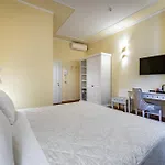 Oda ve Kahvaltı Residenza Alessandra 4*