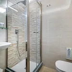 Residenza Alessandra Floransa