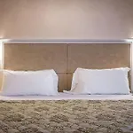 Residenza Alessandra 4* Floransa