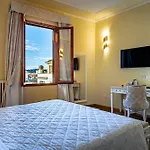Residenza Alessandra Floransa