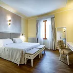 Residenza Alessandra Floransa