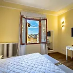 Residenza Alessandra Oda ve Kahvaltı