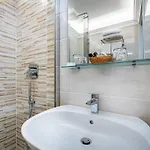 Residenza Alessandra Floransa