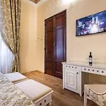 Residenza Alessandra Floransa