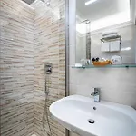 Residenza Alessandra 4* Floransa
