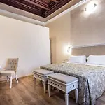 Oda ve Kahvaltı Residenza Alessandra