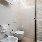 Residenza Alessandra Oda ve Kahvaltı Floransa