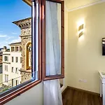 Residenza Alessandra Floransa