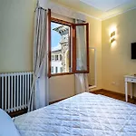 Residenza Alessandra