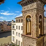 Residenza Alessandra