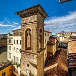 Residenza Alessandra
