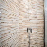 Residenza Alessandra Oda ve Kahvaltı 4*