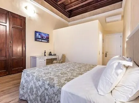 Residenza Alessandra