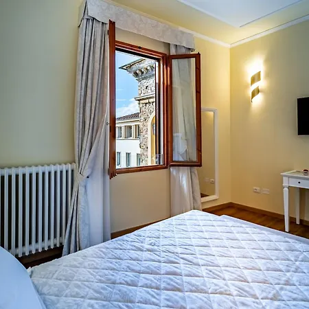 Residenza Alessandra