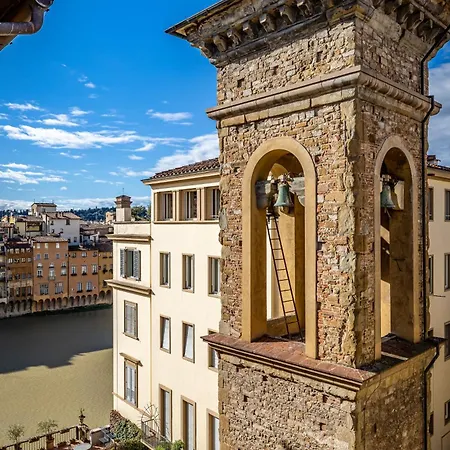 Residenza Alessandra