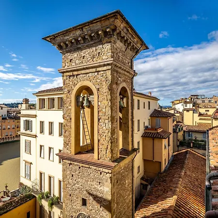 Residenza Alessandra