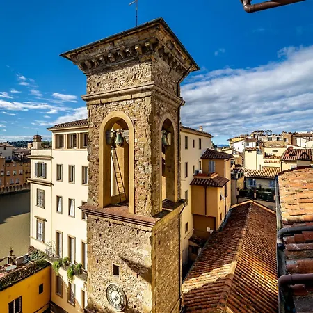 Residenza Alessandra