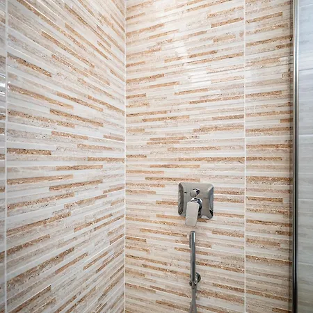 Residenza Alessandra Nocleg ze śniadaniem 4*