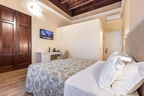 Residenza Alessandra