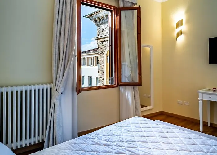 Residenza Alessandra