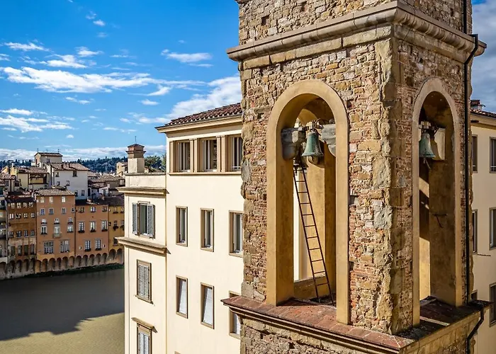 Residenza Alessandra