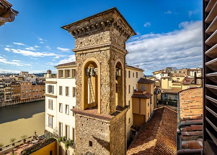 Residenza Alessandra