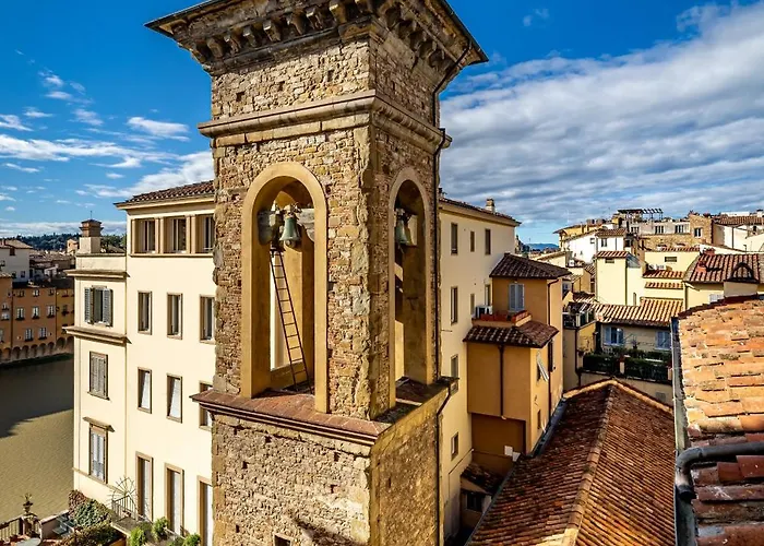 Residenza Alessandra