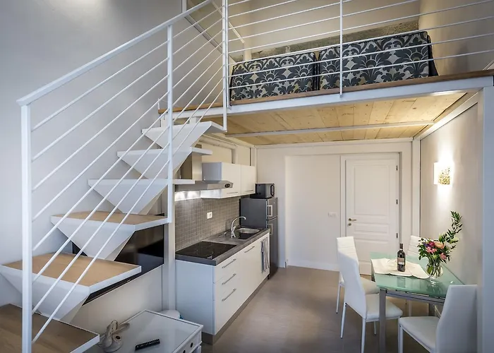 Residenza Alessandra