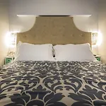 Residenza Alessandra 4*
