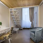 Residenza Alessandra ベッド・アンド・ブレックファスト