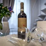Residenza Alessandra ベッド・アンド・ブレックファスト フィレンツェ