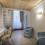 Residenza Alessandra 4*