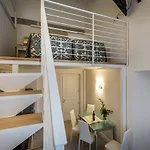 Residenza Alessandra 4*