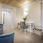 ベッド・アンド・ブレックファスト Residenza Alessandra 4*