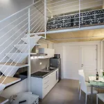 Residenza Alessandra