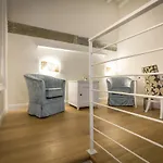 Residenza Alessandra