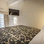 Residenza Alessandra ベッド・アンド・ブレックファスト