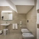 Residenza Alessandra ベッド・アンド・ブレックファスト フィレンツェ