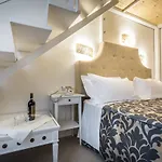 Residenza Alessandra 4*